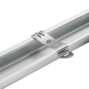 Zubehör Tragschiene FM 6/TS35 