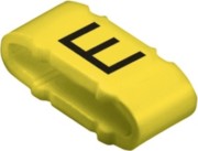 Kabelmarkierer CLI M2-4GE/SW E MP 