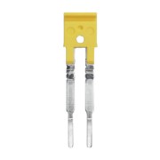 Querverbinder ZQV 1.5/2 