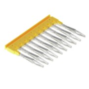 Querverbinder ZQV 1.5/10 