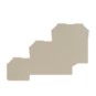 morepic-1