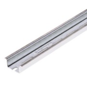 Zubehör Sonstiges TS 35X15/LL 2M/ST/SZ 
