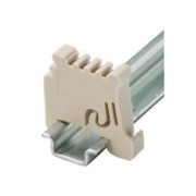 Endwinkel für TS 15 ZEW 