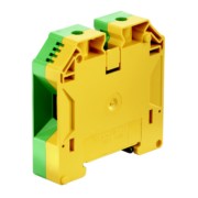 Schutzleiterklemme WPE 50N 