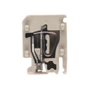Verteilerleiste ZVL 1.5 