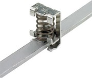 Klemmbügel 26x13x18mm KLBÜ 3-8 