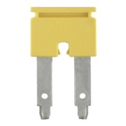 Querverbinder 5,2mm 2pol. ZQV 16/2 