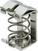 Klemmbügel für D=10-20mm KLBÜ 10-20 SC 