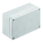 Alu-Gehäuse KLIPPON K21 