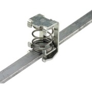 Klemmbügel 24x15x18mm KLBÜ 4-13.5 