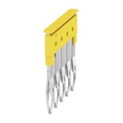 Querverbinder ZQV 2.5/5 
