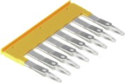 Querverbinder ZQV 2.5/8 