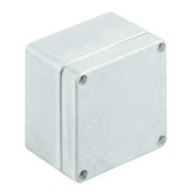 Alu-Gehäuse KLIPPON K11 
