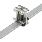 Klemmbügel 24x15x18mm KLBÜ 2X2-6 