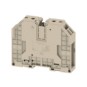 morepic-1