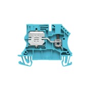 N-Trennklemme 60x6,1x47mm WNT 4 10X3 
