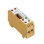 morepic-1