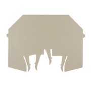 Trennwand WTW EN 