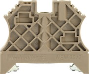 Endwinkel 56x8x47mm WEW 35/2 