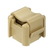 Schienenhalter SH 1 