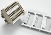 Klemmenmarkierer dekafix ws DEK 5 FWZ 11-20 