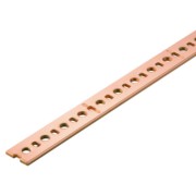 Sammelschiene NSCH 1M 