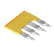 Querverbindung 3,1mm 4pol. ZQV 6/4 GE 