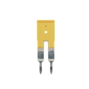 Querverbindung 2,8mm 2pol. ZQV 4/2 GE 