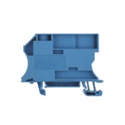 N-Trennklemme 66x16x51mm WNT 35N 10X3 