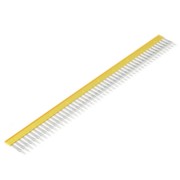 Querverbindung ZQV 2.5/50 