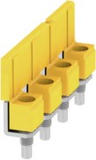 Querverbinder WQV 16N/4 
