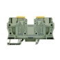morepic-1