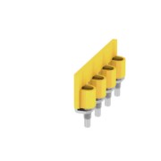 Querverbinder WQV 35N/4 