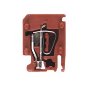 Verteilerleiste ZVL 1.5 BR 