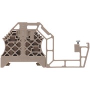 Schienenhalter WSH 1 