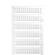 Verbindermarkierer WS 10/5 MC NEUTRAL 