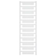 Verbindermarkierer MultiFit MF 10/5 MC NEUTRAL 