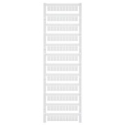 Verbindermarkierer MultiFit MF 10/6 MC NEUTRAL 