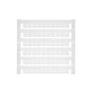Klemmenmarkierer dekafix DEK 5/6 MC NEUTRAL 