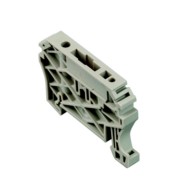 Endwinkel f.TS 35, 8mm ZEW 35/2 