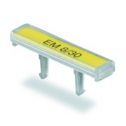 Schild EM 8/30 