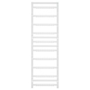 Klemmenmarkierer MF 5/5 MC NEUTRAL 