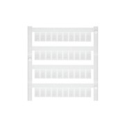 Klemmenmarkierer WS 10/6 MC NEUTRAL 
