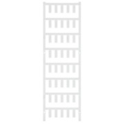 Kennzeichnungsmaterial ESG6/15K MC NEUTR.WS 