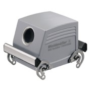 Steckverbinder-Gehäuse HDC 32B TSBO 1M32G 