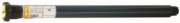 Funkrohrmotor 6/17 SW 60 ED 1243282 