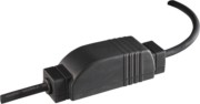 Funkempfänger Lighting Slim Receiver RTS 1822215 