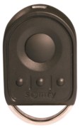 KeyGo RTS 4-Kanal Funkhandsender 1841064 