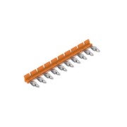 Querverbinder Termseries TCC 6.4/10 OR 