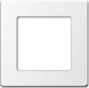Abdeckrahmen Pure 9015022 
